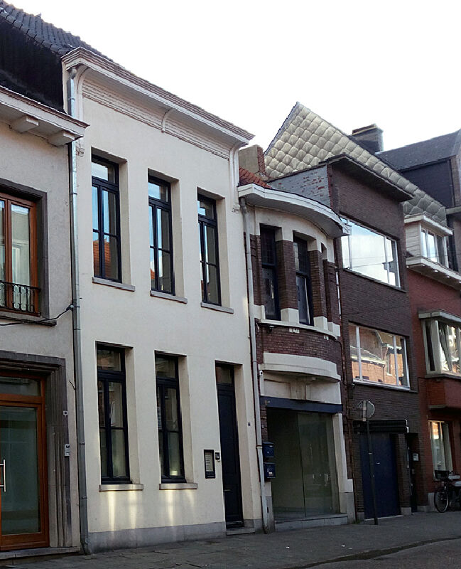 Foto van Hofkens / Roeland