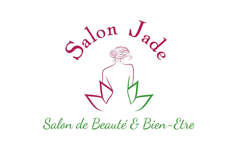 Foto van Salon Jade