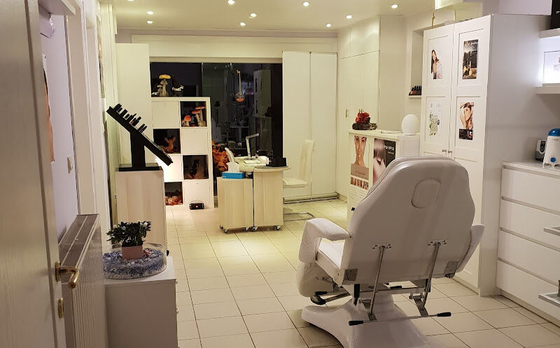 Foto van Vivanto Beauty & Nails Schoonheidsinstituut