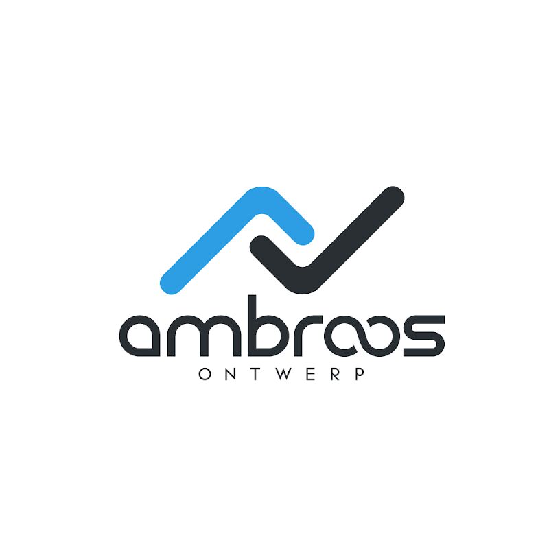 Foto van Ambroos Ontwerp