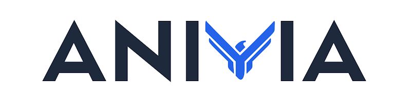 Foto van ANIVIA