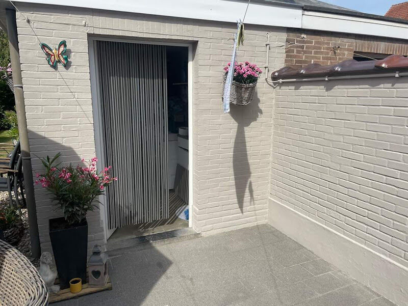 Foto van South West Painting