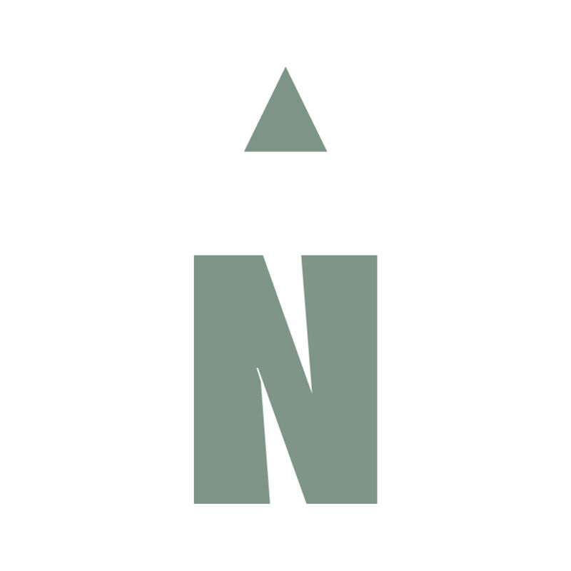 Foto van Nouchka | Branding & Webdesign