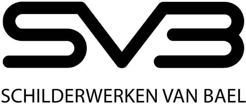 Foto van Schilderwerken Van Bael