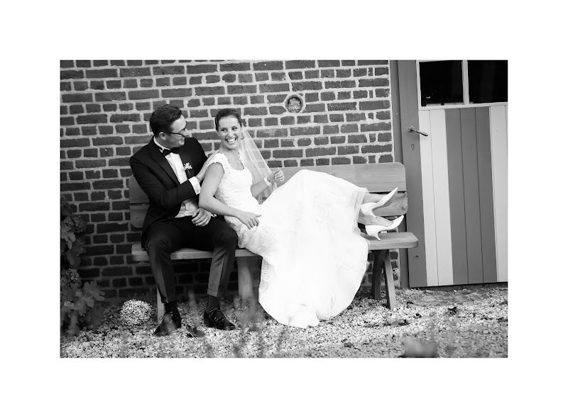 Foto van photo-mariage-lille.fr
