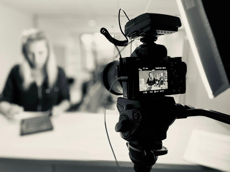 Foto van NSee Productions
