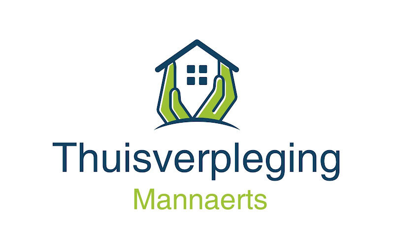 Foto van Thuisverpleging Mannaerts