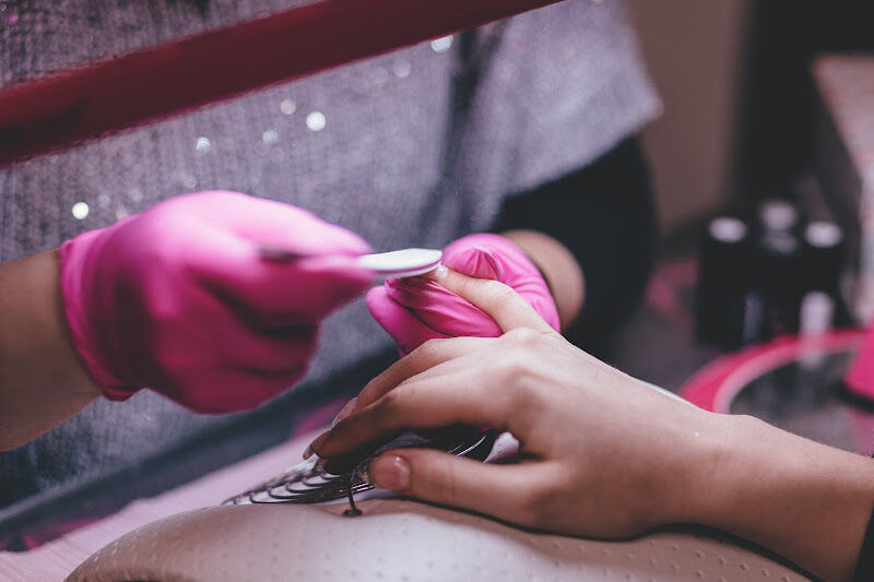 Foto van Da Vegy - Beauty | Fashion | Raiment