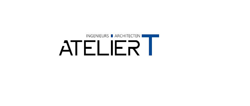 Foto van Atelier T, ingenieurs en architecten
