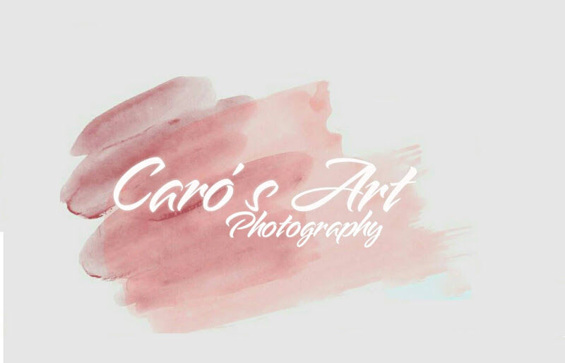Foto van Caro's Art Photography