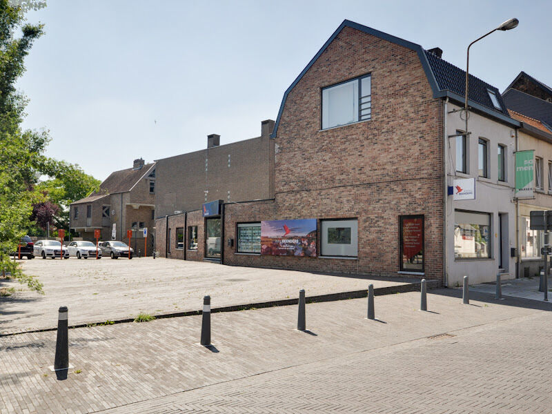 Foto van Dewaele Maaseik - voorheen Immo Beenders