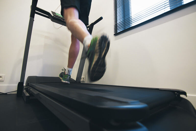 Foto van Voetcentrum | Orthosol