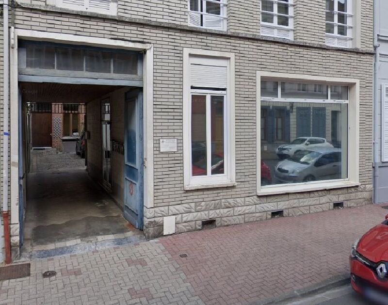 Foto van Lemaire Immo