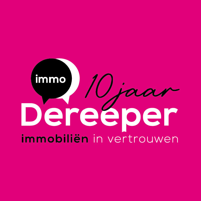 Foto van Immo Dereeper