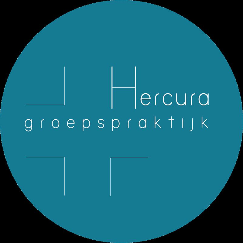 Foto van Hercura
