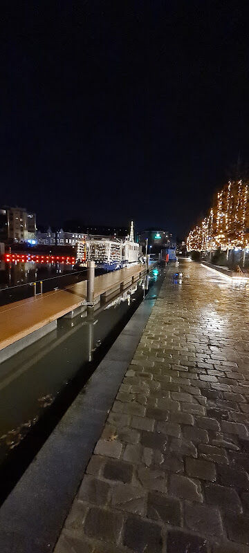 Foto van Wallter