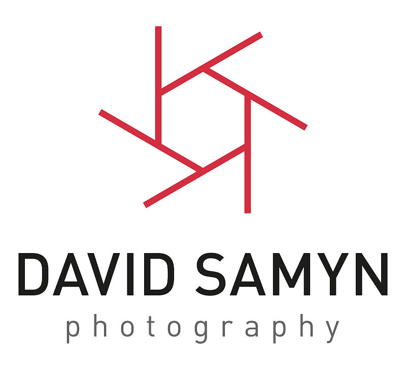 Foto van Fotograaf David Samyn