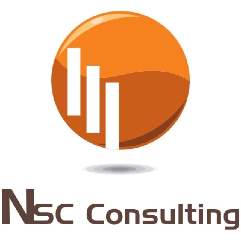 Foto van NSC Consulting