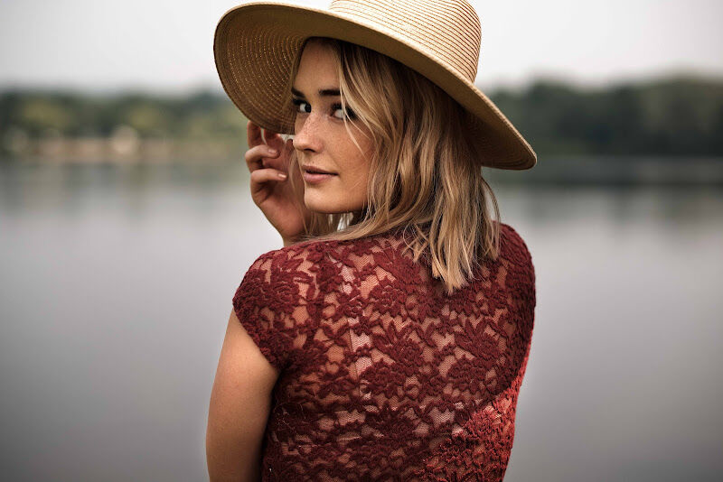 Foto van Arnaud Chabot Photographe