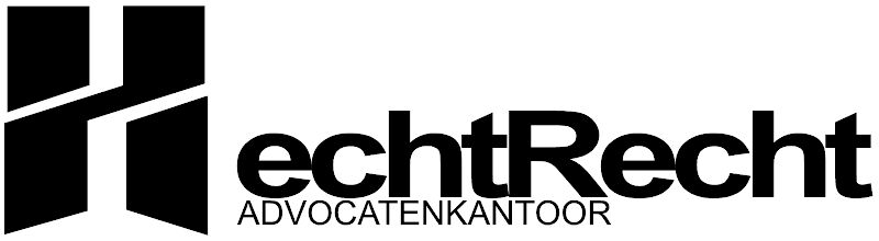 Foto van Hechtrecht Advocaten