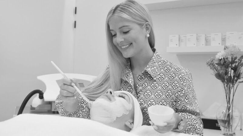 Foto van Vanity Clinic
