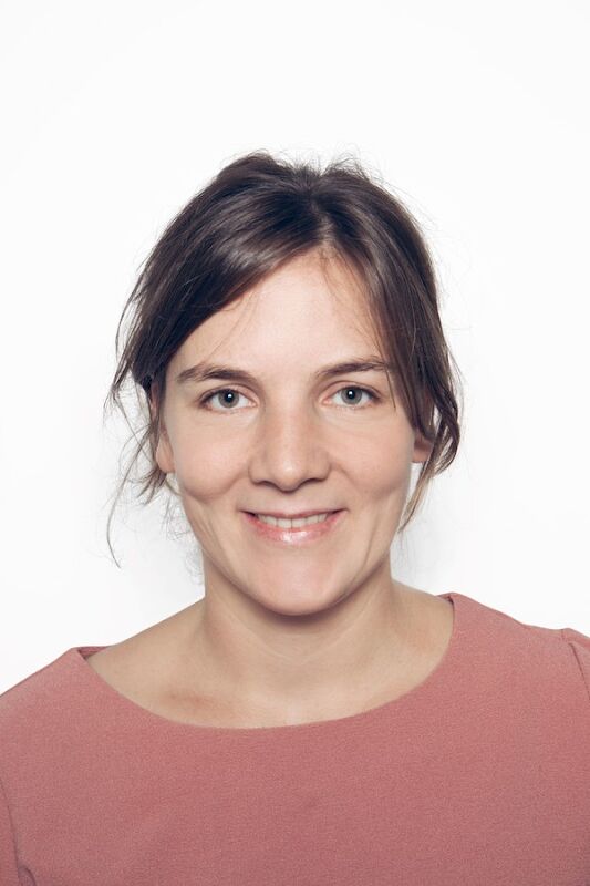 Foto van Praktijk Het Poollicht - Psychologie en therapie voor volwassenen, kinderen en ouders.
