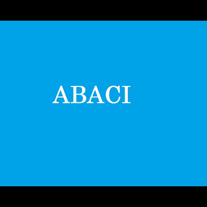 Foto van Abaci BVBA