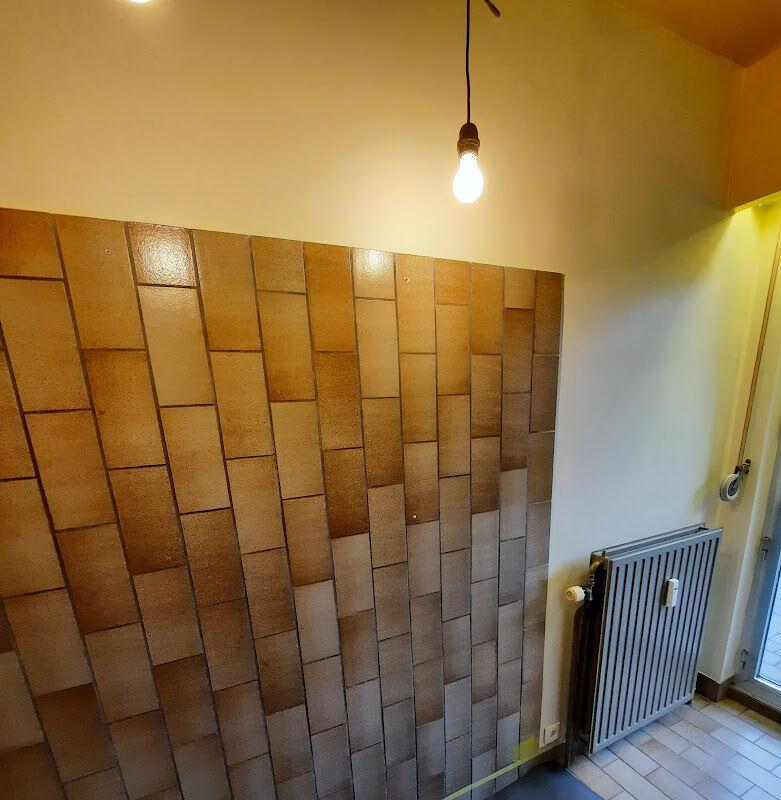Foto van RL. Renovatie & Schildersbedrijf