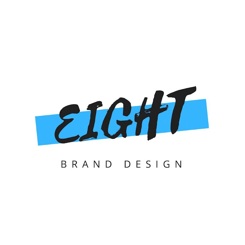 Foto van Eight Branding