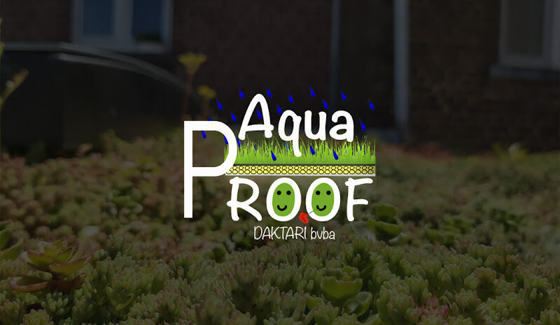 Foto van Aquaproof Daktari