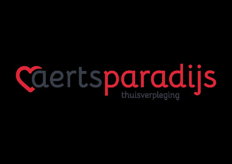 Foto van Thuisverpleging Aertsparadijs