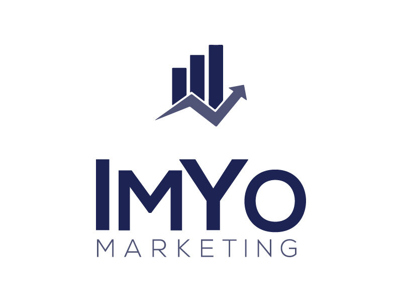 Foto van ImYo Marketing