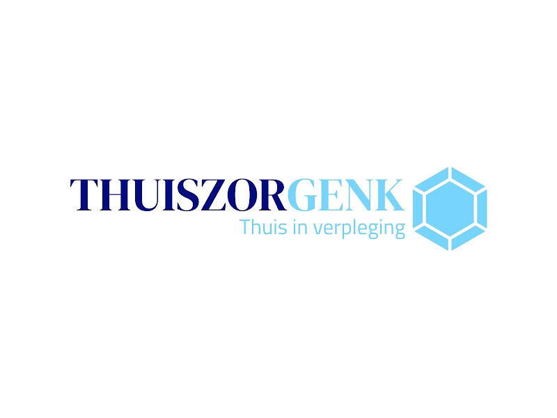 Foto van Thuiszorg Genk
