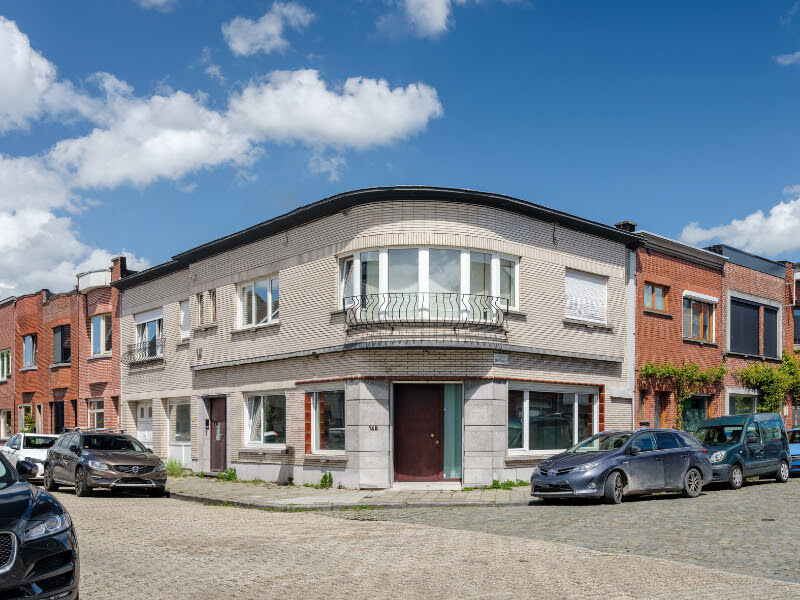 Foto van RooigemPsy - Groepspraktijk voor Psychotherapie & Psychologie