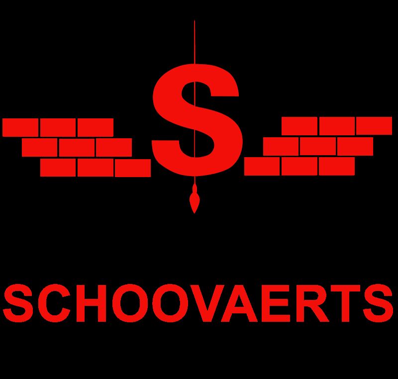 Foto van Bouwbedrijf Schoovaerts BVBA