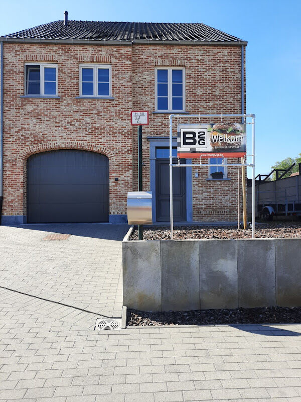 Foto van Broodje 2 go