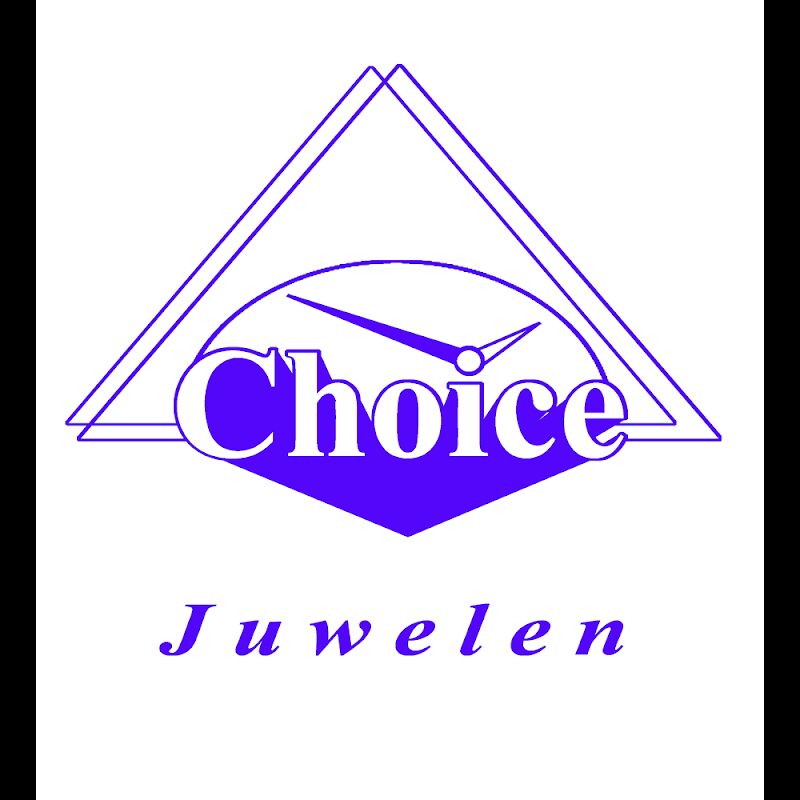 Foto van Choice Juwelen