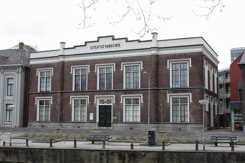 Foto van WIT Webdesign & ICT Consultants
