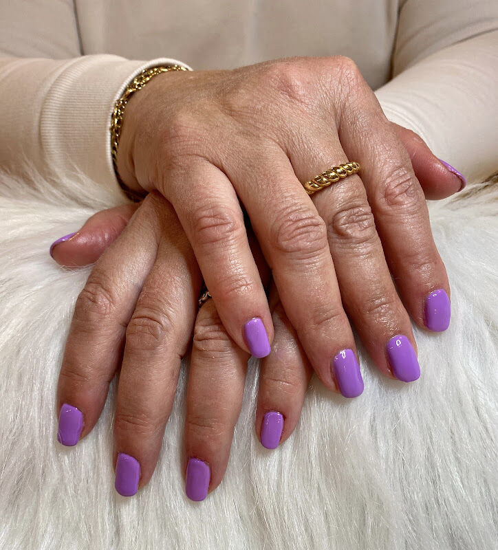 Foto van Just Mee Pedicure
