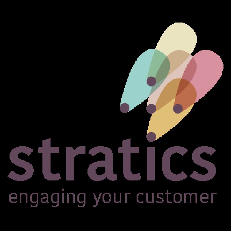Foto van Stratics