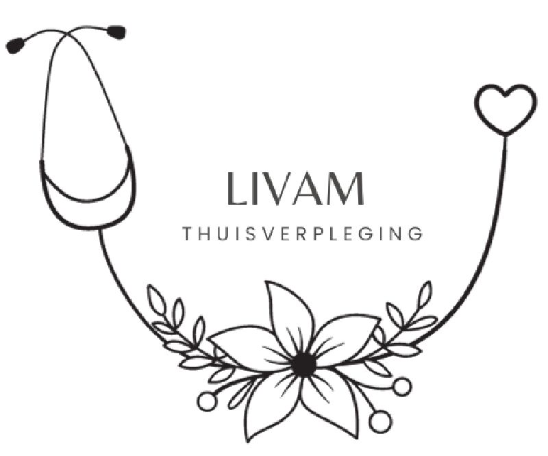 Foto van Livam Thuisverpleging