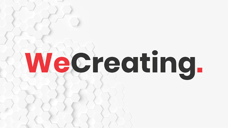 Foto van Wecreating