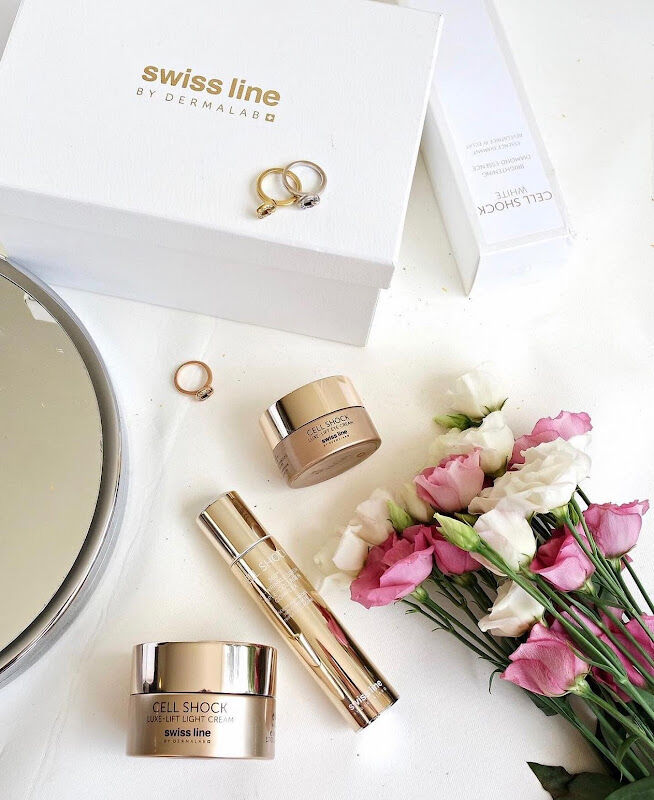 Foto van Skincare by Rosela