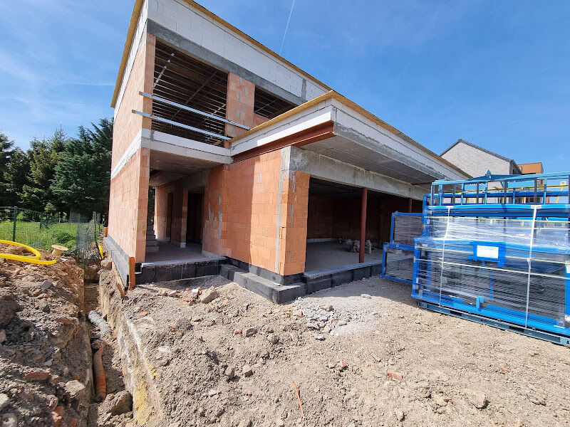 Foto van Marmeliuc BV