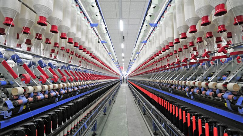 Foto van E-mat Automation bvba