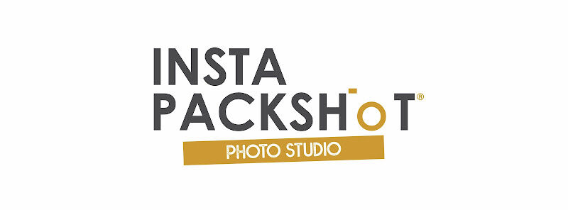 Foto van InstaPackshot