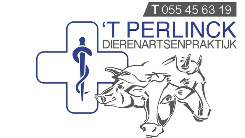 Foto van DAP ‘t Perlinck