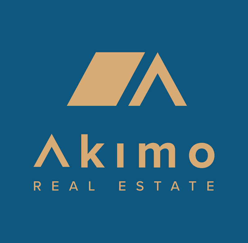 Foto van Akimo