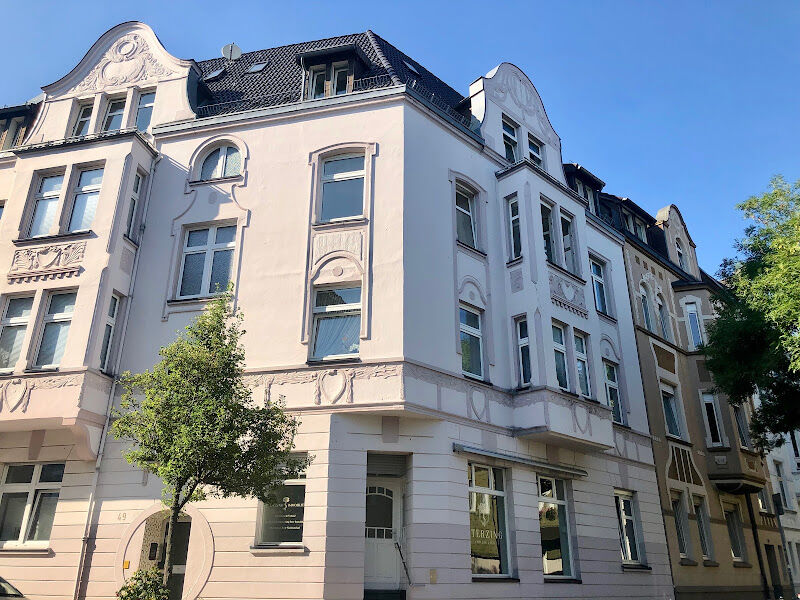 Foto van STERZING IMMOBILIEN