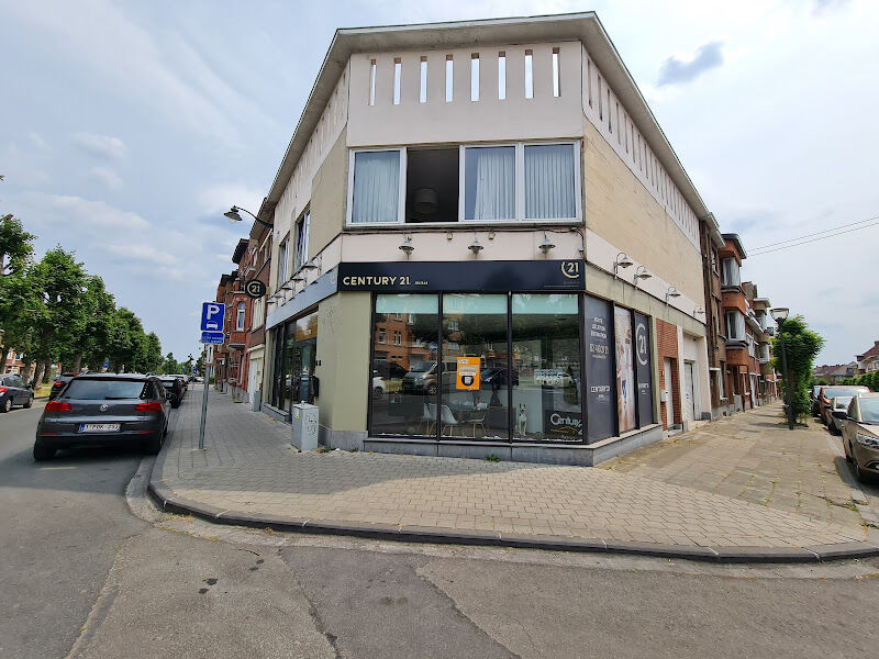 Foto van CENTURY 21 Abitat